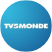 TV5Monde