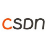 CSDN