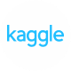 Kaggle