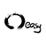 oeasy