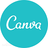 CanvaAI图像