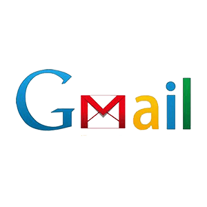 谷歌邮箱Gmail